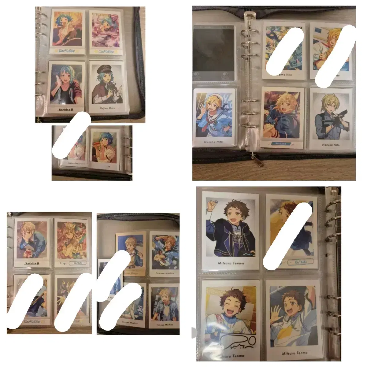 thumbnail-1